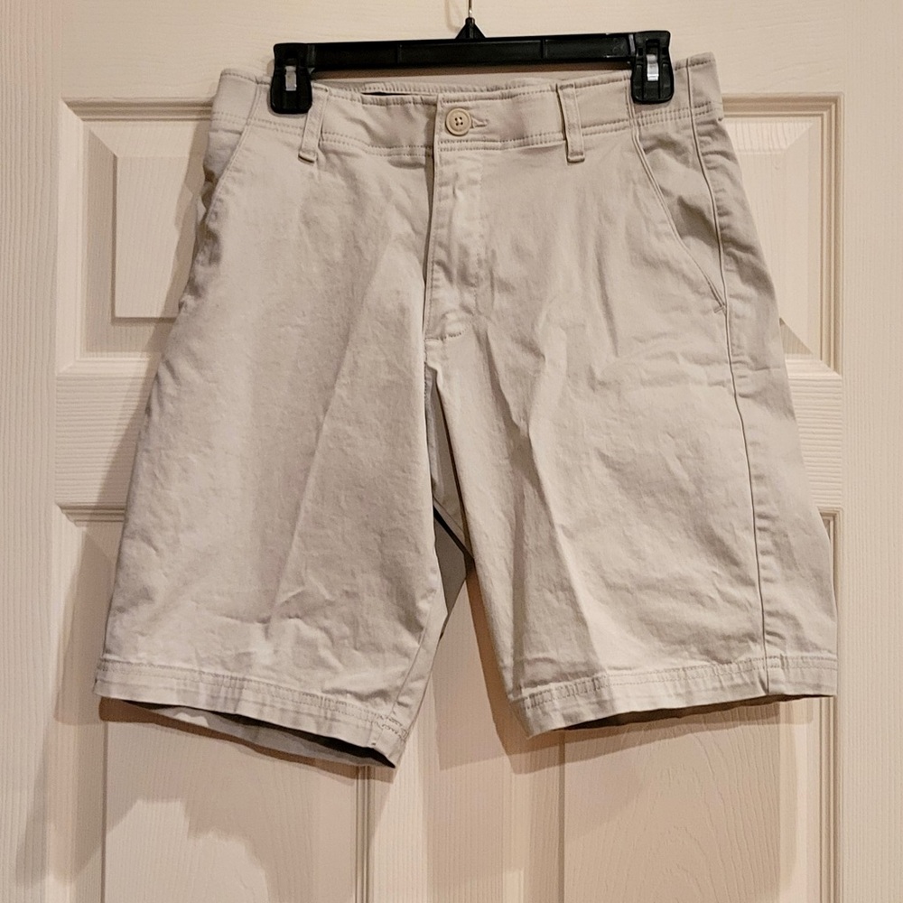 Men's Lee Performance Series Extreme Comfort Shorts size 30